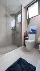 Sembawang Road (D26), Apartment #482001601